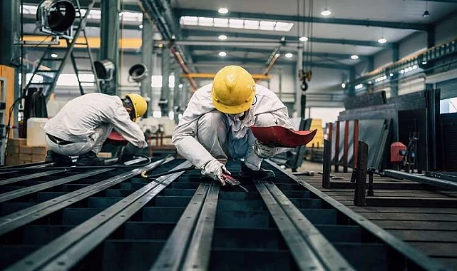 İzkent Ev İlaçlama